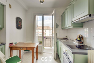 achat appartement besancon 25000