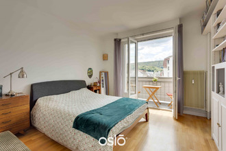 achat appartement besancon 25000