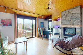achat appartement besancon 25000