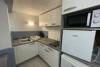 achat appartement besancon 25000