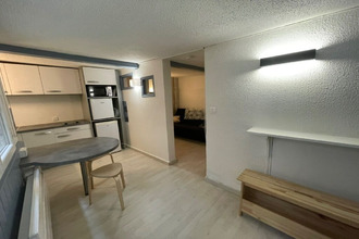 achat appartement besancon 25000