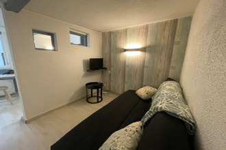 achat appartement besancon 25000