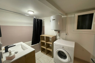 achat appartement besancon 25000