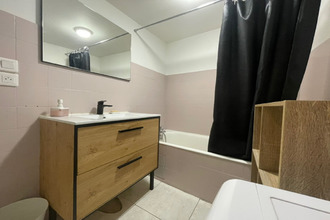 achat appartement besancon 25000