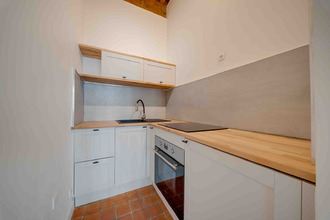achat appartement besancon 25000