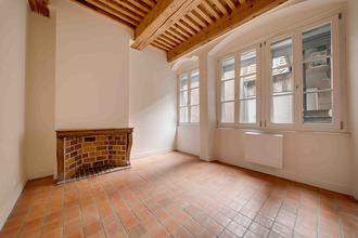 achat appartement besancon 25000