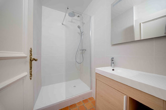 achat appartement besancon 25000
