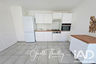 achat appartement besancon 25000