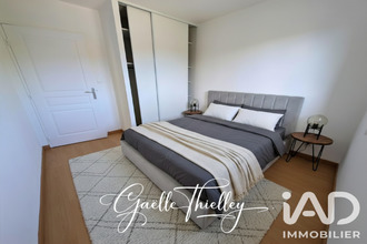 achat appartement besancon 25000