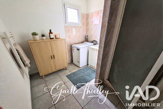 achat appartement besancon 25000