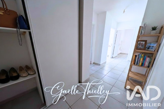 achat appartement besancon 25000