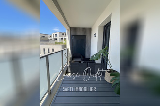 achat appartement besancon 25000