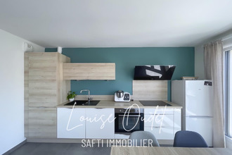 achat appartement besancon 25000