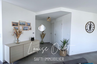 achat appartement besancon 25000