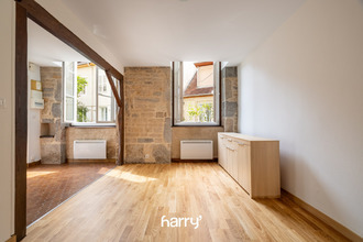 achat appartement besancon 25000