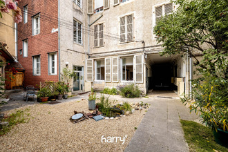 achat appartement besancon 25000