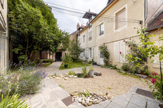 achat appartement besancon 25000