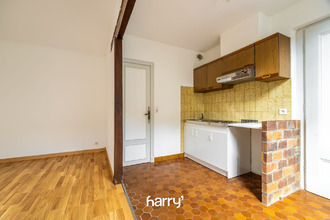 achat appartement besancon 25000