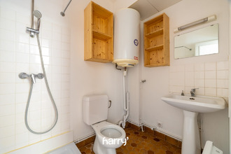 achat appartement besancon 25000