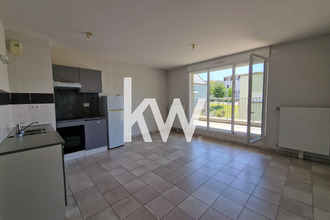 achat appartement besancon 25000