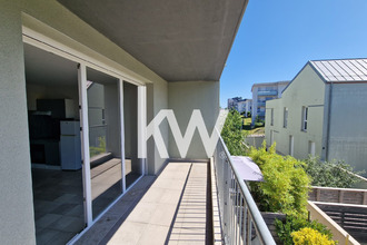 achat appartement besancon 25000