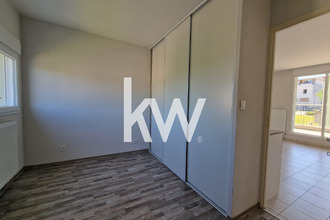 achat appartement besancon 25000