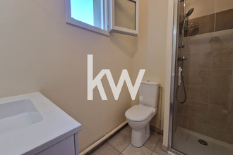 achat appartement besancon 25000