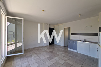 achat appartement besancon 25000