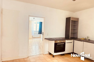achat appartement besancon 25000
