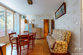 achat appartement besancon 25000