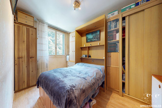achat appartement besancon 25000