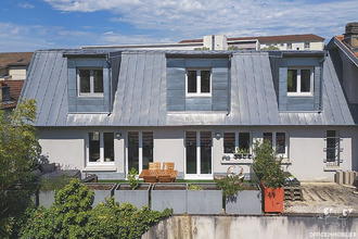 achat appartement besancon 25000