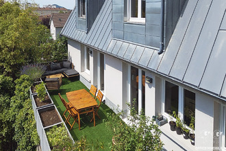 achat appartement besancon 25000