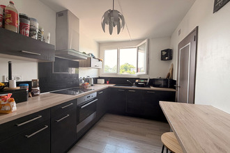 achat appartement besancon 25000