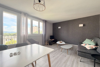 achat appartement besancon 25000