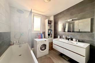achat appartement besancon 25000