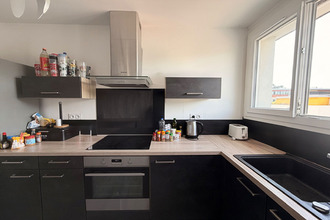 achat appartement besancon 25000
