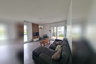 achat appartement besancon 25000