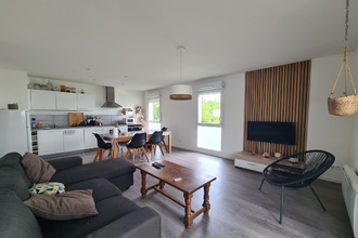 achat appartement besancon 25000