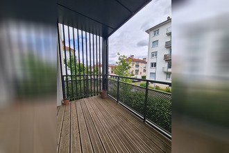 achat appartement besancon 25000