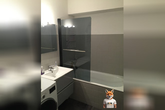 achat appartement besancon 25000