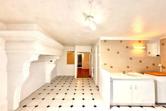 achat appartement besancon 25000