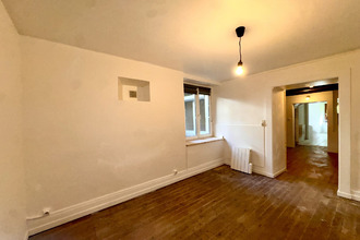 achat appartement besancon 25000