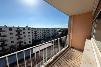 achat appartement besancon 25000