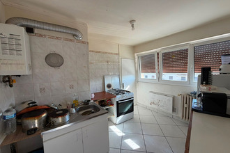 achat appartement besancon 25000