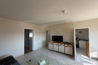 achat appartement besancon 25000
