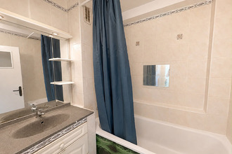 achat appartement besancon 25000