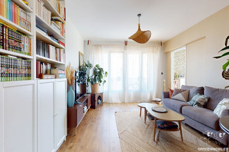 achat appartement besancon 25000