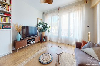 achat appartement besancon 25000