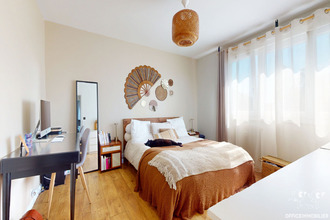 achat appartement besancon 25000